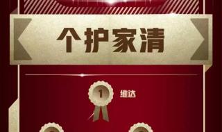 2018奥运会金牌榜名单