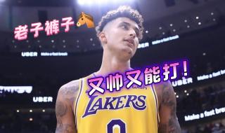 手机玩nba2kol2云游戏