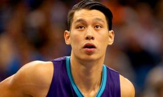 林书豪在nba拿了多少分