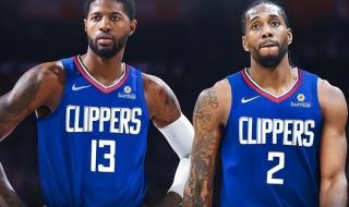 2023nba季前赛在哪里打