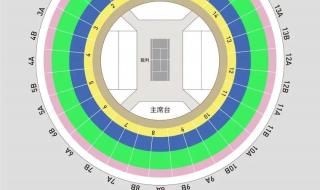 斯诺克赛程2023年大师赛