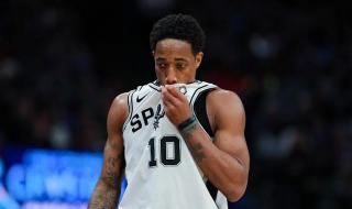 2021nba现役排名前50名