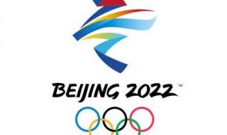 奥运会排名榜最新2022