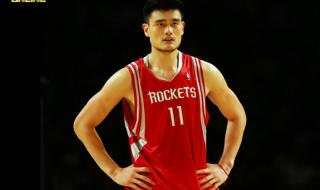 nba2kol2免费礼包领取