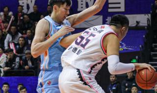 澳大利亚nbl1篮球联赛