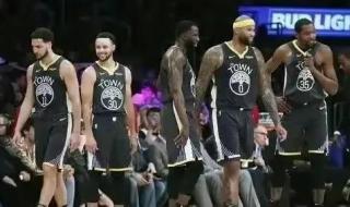 nba现役球队实力排行榜