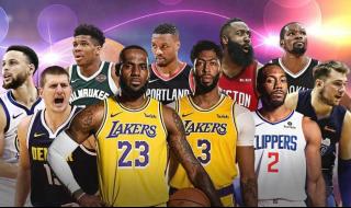 nba2012年季后赛对阵表