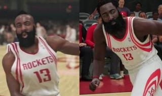 nba2k21手机版免费下载