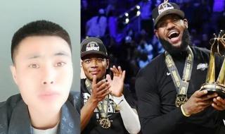 2019nba全明星赛首发阵容