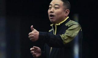 wtt和ittf有什么区别