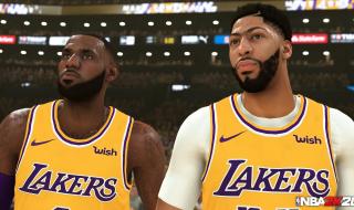 nba2k19连接不上服务器